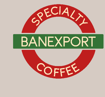 Specialty Banexport Coffee